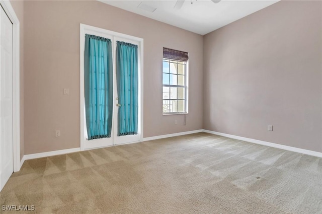 21547 Baccarat Ln Unit 204, Estero, FL 33928 - photo 15