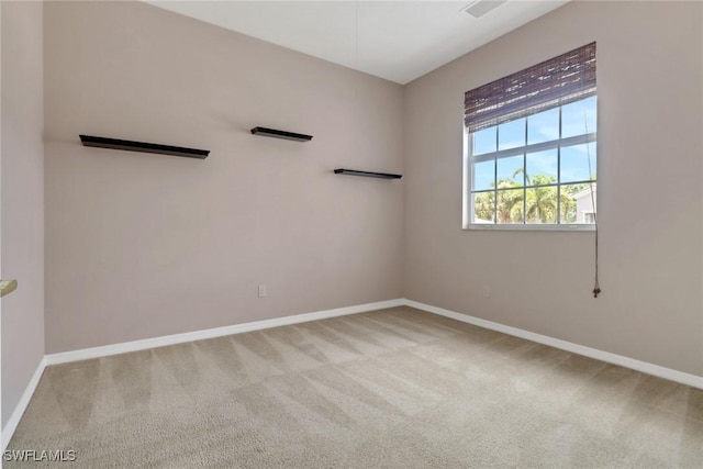 21547 Baccarat Ln Unit 204, Estero, FL 33928 - photo 12