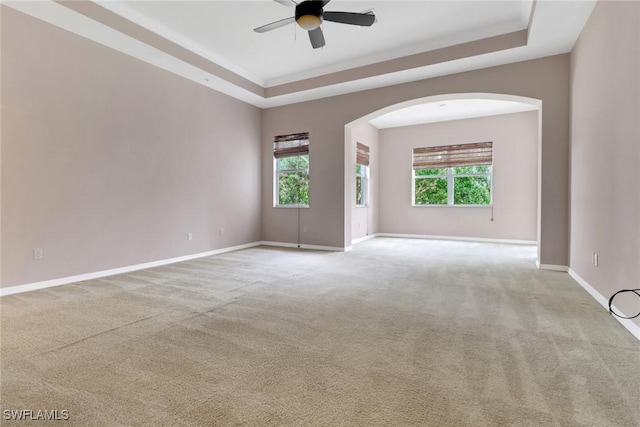 21547 Baccarat Ln Unit 204, Estero, FL 33928 - photo 17