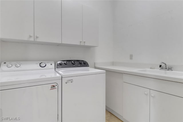 21547 Baccarat Ln Unit 204, Estero, FL 33928 - photo 23