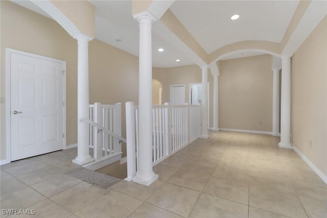 21547 Baccarat Ln Unit 204, Estero, FL 33928 - photo 2