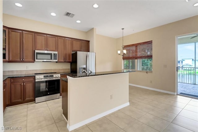 21547 Baccarat Ln Unit 204, Estero, FL 33928 - photo 9