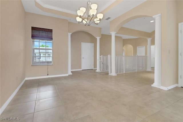 21547 Baccarat Ln Unit 204, Estero, FL 33928 - photo 4