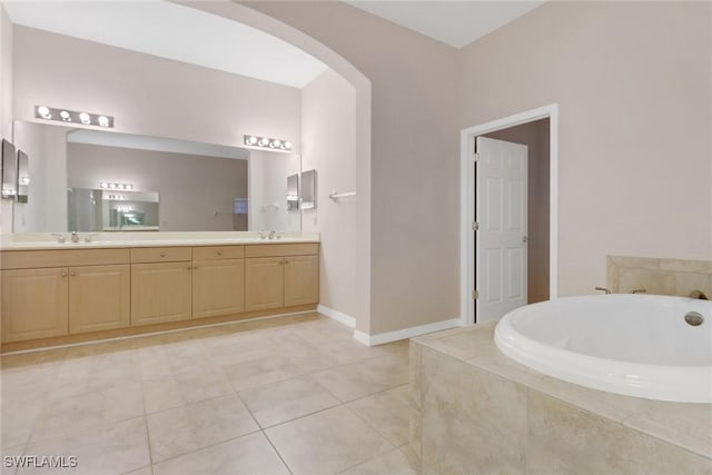 21547 Baccarat Ln Unit 204, Estero, FL 33928 - photo 19