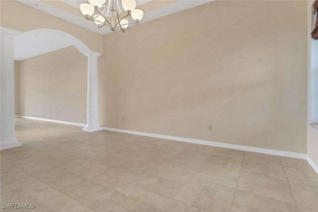 21547 Baccarat Ln Unit 204, Estero, FL 33928 - photo 3