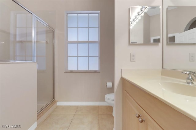 21547 Baccarat Ln Unit 204, Estero, FL 33928 - photo 14