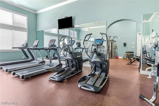 21547 Baccarat Ln Unit 204, Estero, FL 33928 - photo 30