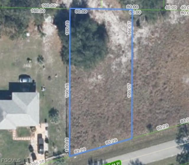 2906 Old State Road 64 W, Avon Park, FL 33825 - photo 1