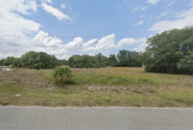 2906 Old State Road 64 W, Avon Park, FL 33825 - photo 3