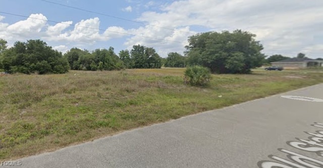2906 Old State Road 64 W, Avon Park, FL 33825 - photo 5