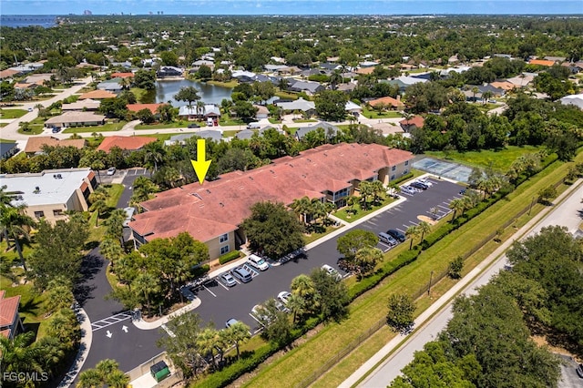 12505 Mcgregor Blvd Unit 206, Fort Myers, FL 33919 - photo 34