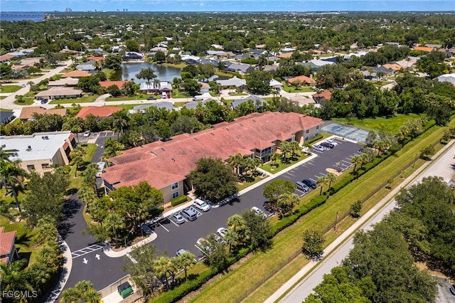 12505 Mcgregor Blvd Unit 206, Fort Myers, FL 33919 - photo 35
