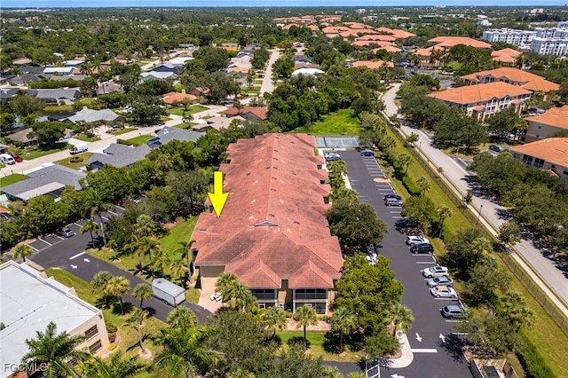 12505 Mcgregor Blvd Unit 206, Fort Myers, FL 33919 - photo 36