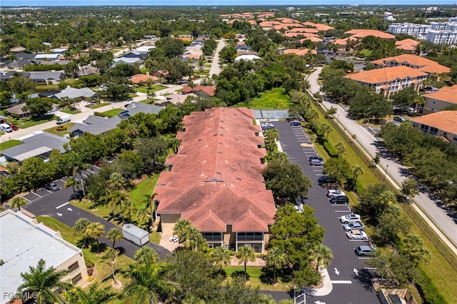12505 Mcgregor Blvd Unit 206, Fort Myers, FL 33919 - photo 37