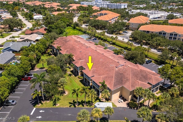 12505 Mcgregor Blvd Unit 206, Fort Myers, FL 33919 - photo 38