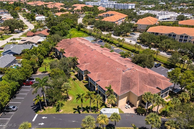 12505 Mcgregor Blvd Unit 206, Fort Myers, FL 33919 - photo 39