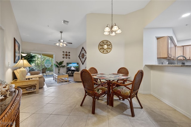 12505 Mcgregor Blvd Unit 206, Fort Myers, FL 33919 - photo 13