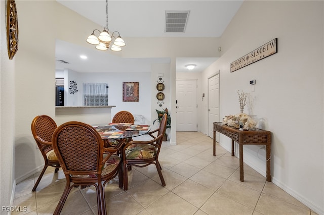12505 Mcgregor Blvd Unit 206, Fort Myers, FL 33919 - photo 15