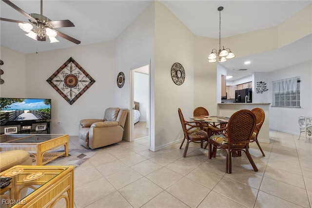 12505 Mcgregor Blvd Unit 206, Fort Myers, FL 33919 - photo 16