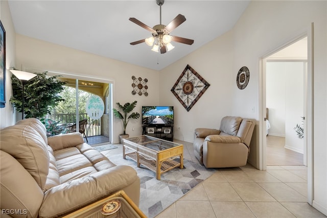 12505 Mcgregor Blvd Unit 206, Fort Myers, FL 33919 - photo 17