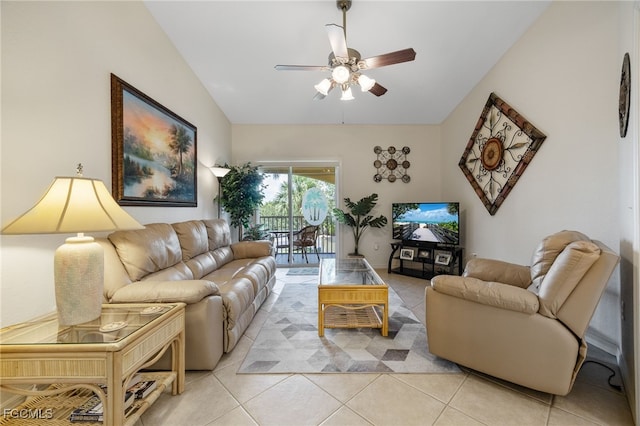 12505 Mcgregor Blvd Unit 206, Fort Myers, FL 33919 - photo 18