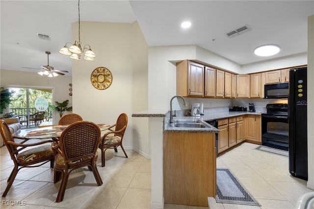 12505 Mcgregor Blvd Unit 206, Fort Myers, FL 33919 - photo 1