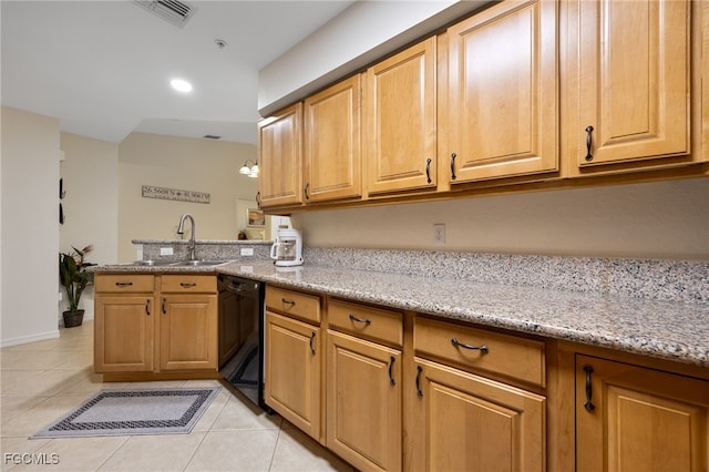 12505 Mcgregor Blvd Unit 206, Fort Myers, FL 33919 - photo 3