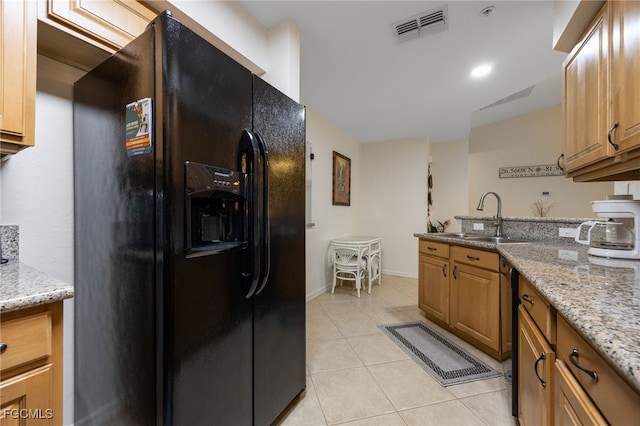 12505 Mcgregor Blvd Unit 206, Fort Myers, FL 33919 - photo 5