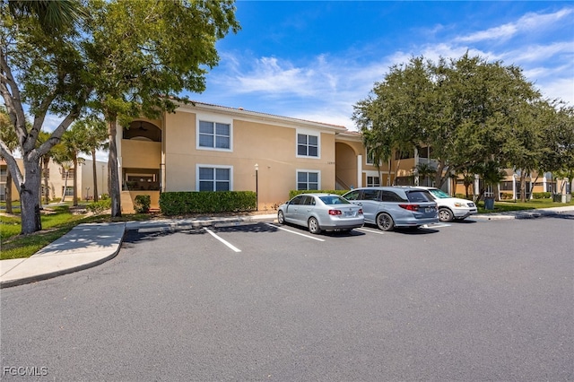 12505 Mcgregor Blvd Unit 206, Fort Myers, FL 33919 - photo 8