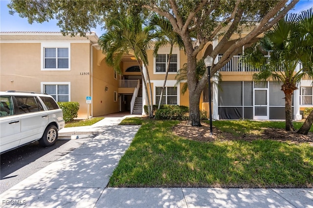 12505 Mcgregor Blvd Unit 206, Fort Myers, FL 33919 - photo 7