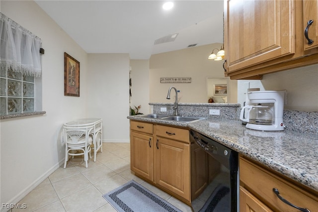 12505 Mcgregor Blvd Unit 206, Fort Myers, FL 33919 - photo 6