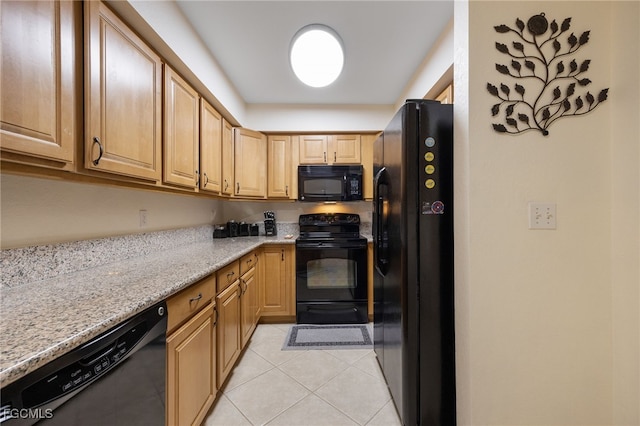12505 Mcgregor Blvd Unit 206, Fort Myers, FL 33919 - photo 10
