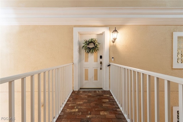 12505 Mcgregor Blvd Unit 206, Fort Myers, FL 33919 - photo 11