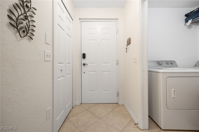 12505 Mcgregor Blvd Unit 206, Fort Myers, FL 33919 - photo 12