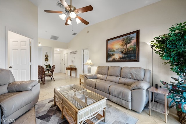 12505 Mcgregor Blvd Unit 206, Fort Myers, FL 33919 - photo 19