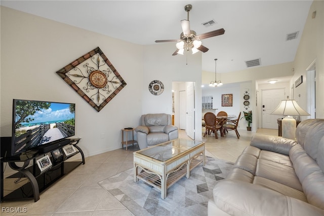 12505 Mcgregor Blvd Unit 206, Fort Myers, FL 33919 - photo 20