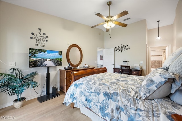 12505 Mcgregor Blvd Unit 206, Fort Myers, FL 33919 - photo 22