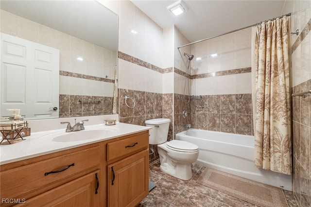 12505 Mcgregor Blvd Unit 206, Fort Myers, FL 33919 - photo 23
