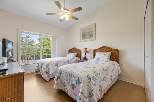 12505 Mcgregor Blvd Unit 206, Fort Myers, FL 33919 - photo 25