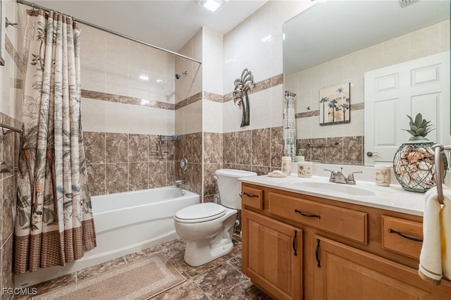 12505 Mcgregor Blvd Unit 206, Fort Myers, FL 33919 - photo 26