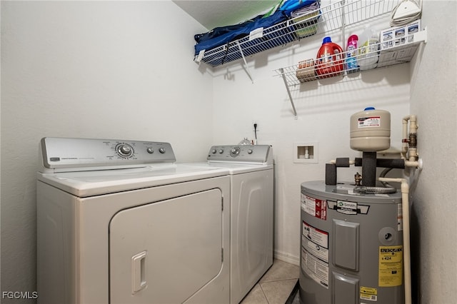 12505 Mcgregor Blvd Unit 206, Fort Myers, FL 33919 - photo 27