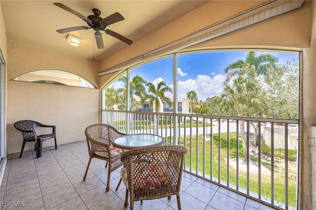 12505 Mcgregor Blvd Unit 206, Fort Myers, FL 33919 - photo 28