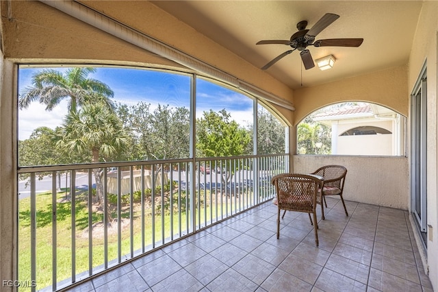 12505 Mcgregor Blvd Unit 206, Fort Myers, FL 33919 - photo 29
