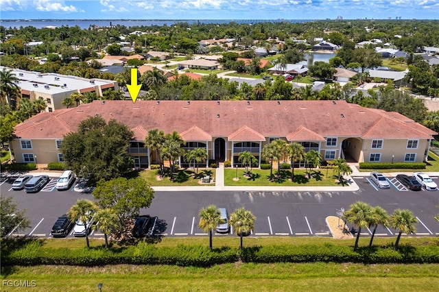 12505 Mcgregor Blvd Unit 206, Fort Myers, FL 33919 - photo 30