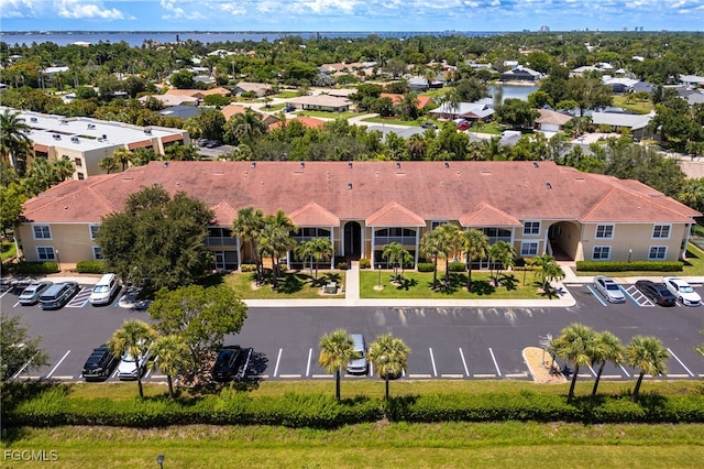 12505 Mcgregor Blvd Unit 206, Fort Myers, FL 33919 - photo 31
