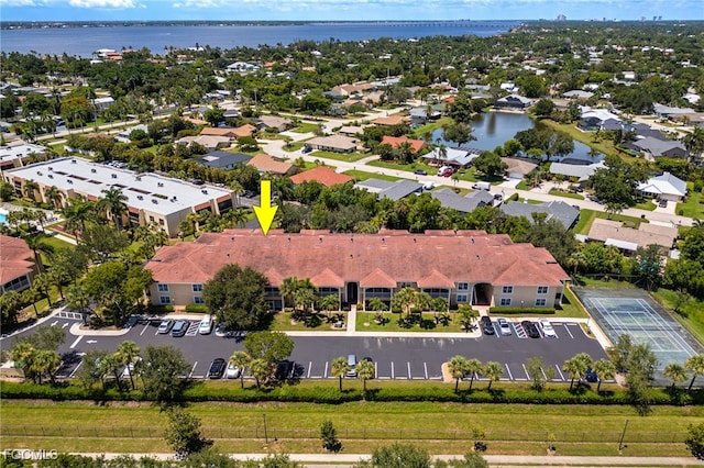 12505 Mcgregor Blvd Unit 206, Fort Myers, FL 33919 - photo 32