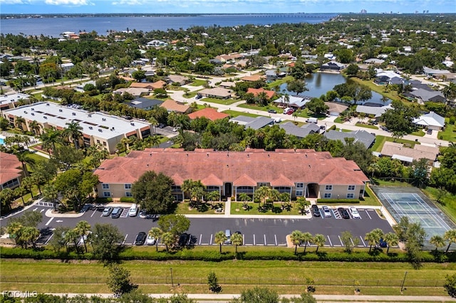 12505 Mcgregor Blvd Unit 206, Fort Myers, FL 33919 - photo 33