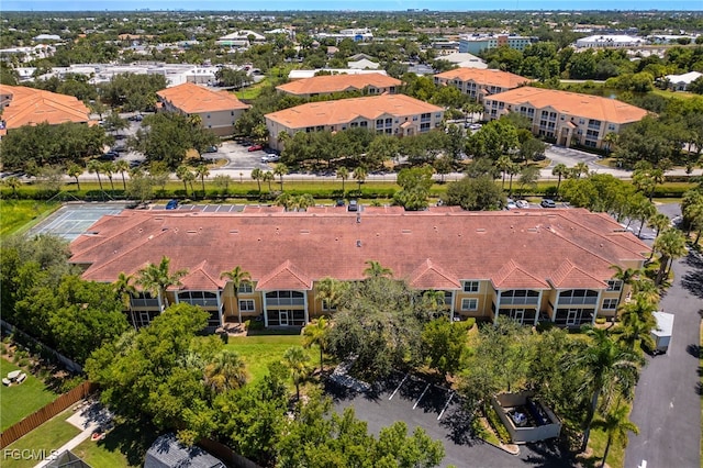 12505 Mcgregor Blvd Unit 206, Fort Myers, FL 33919 - photo 41