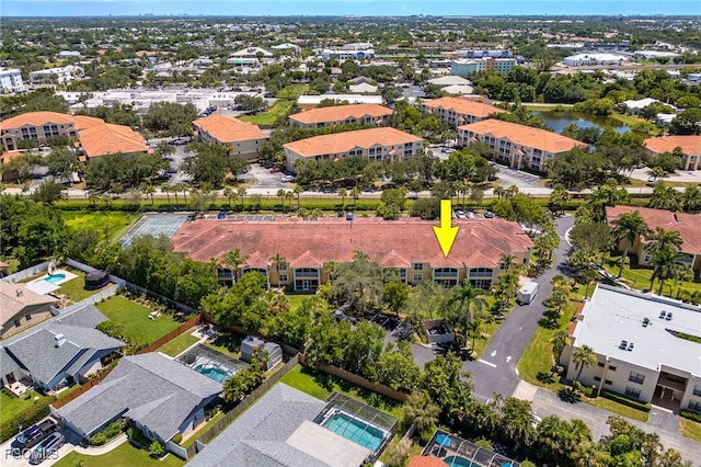 12505 Mcgregor Blvd Unit 206, Fort Myers, FL 33919 - photo 42