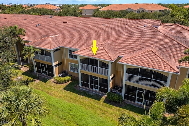 12505 Mcgregor Blvd Unit 206, Fort Myers, FL 33919 - photo 44